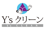 株式会社クリーンエンジニアリング