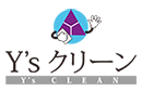 株式会社クリーンエンジニアリング